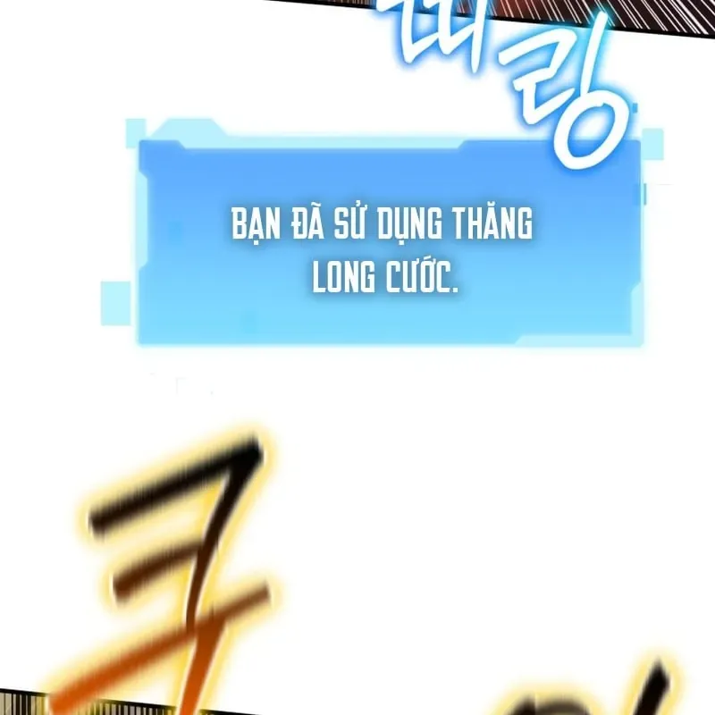 Sự Trở Lại Của Thiên Tài Ranker Chapter 18 - Trang 43