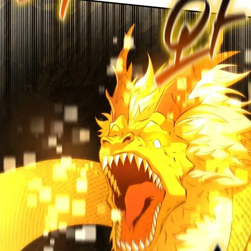 Sự Trở Lại Của Thiên Tài Ranker Chapter 18 - Trang 44