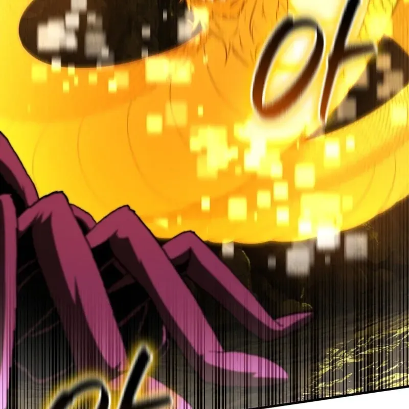 Sự Trở Lại Của Thiên Tài Ranker Chapter 18 - Trang 45