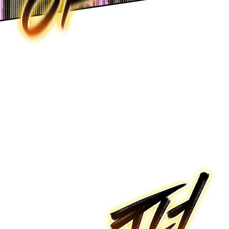 Sự Trở Lại Của Thiên Tài Ranker Chapter 18 - Trang 46