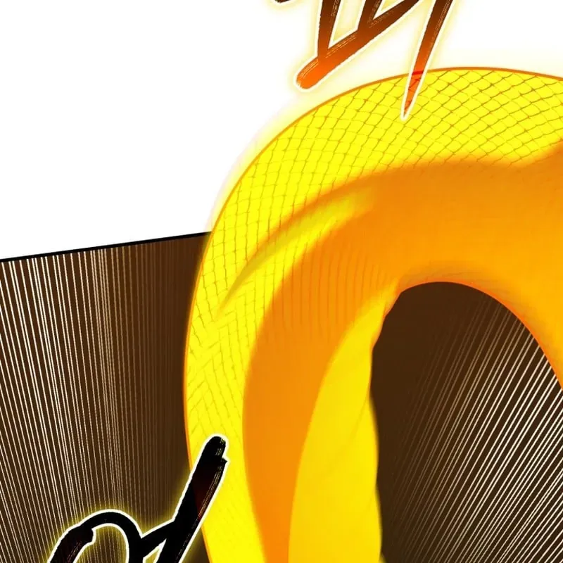 Sự Trở Lại Của Thiên Tài Ranker Chapter 18 - Trang 47