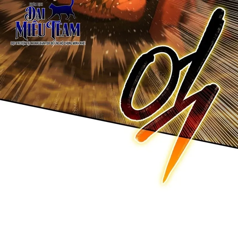 Sự Trở Lại Của Thiên Tài Ranker Chapter 18 - Trang 49
