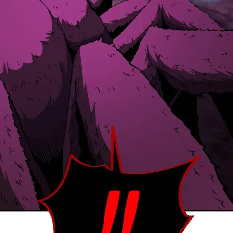 Sự Trở Lại Của Thiên Tài Ranker Chapter 18 - Trang 5