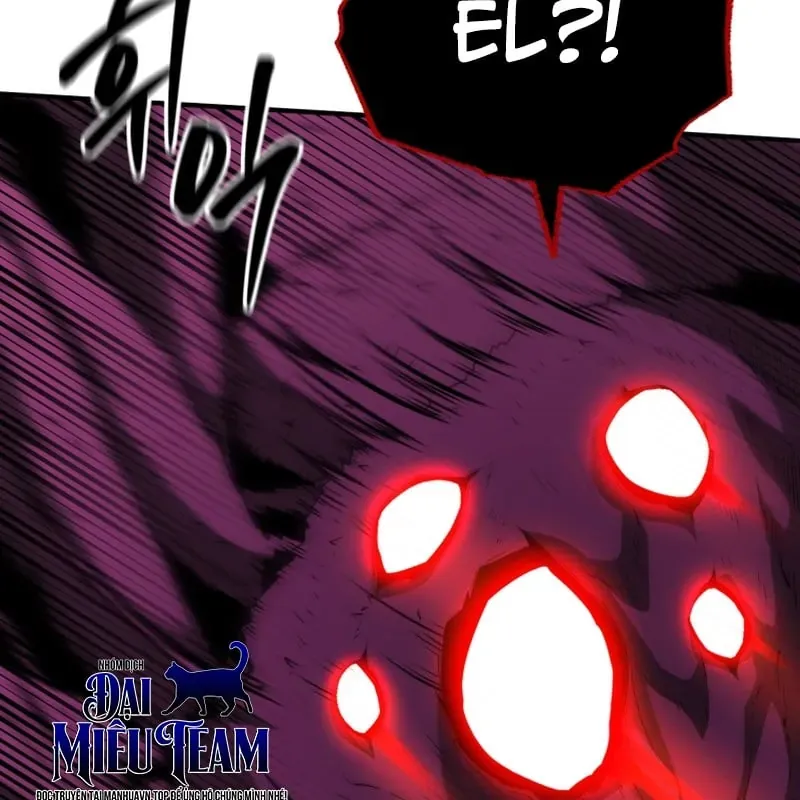 Sự Trở Lại Của Thiên Tài Ranker Chapter 18 - Trang 7