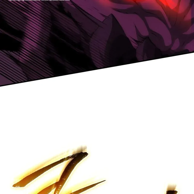 Sự Trở Lại Của Thiên Tài Ranker Chapter 18 - Trang 8