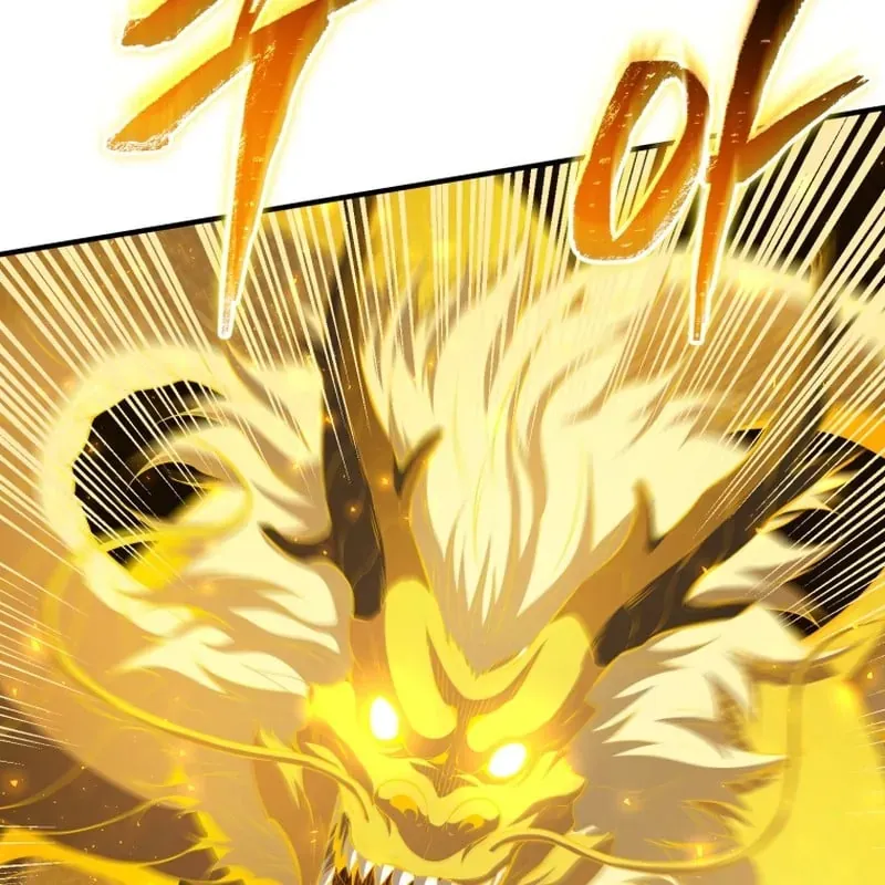 Sự Trở Lại Của Thiên Tài Ranker Chapter 18 - Trang 9