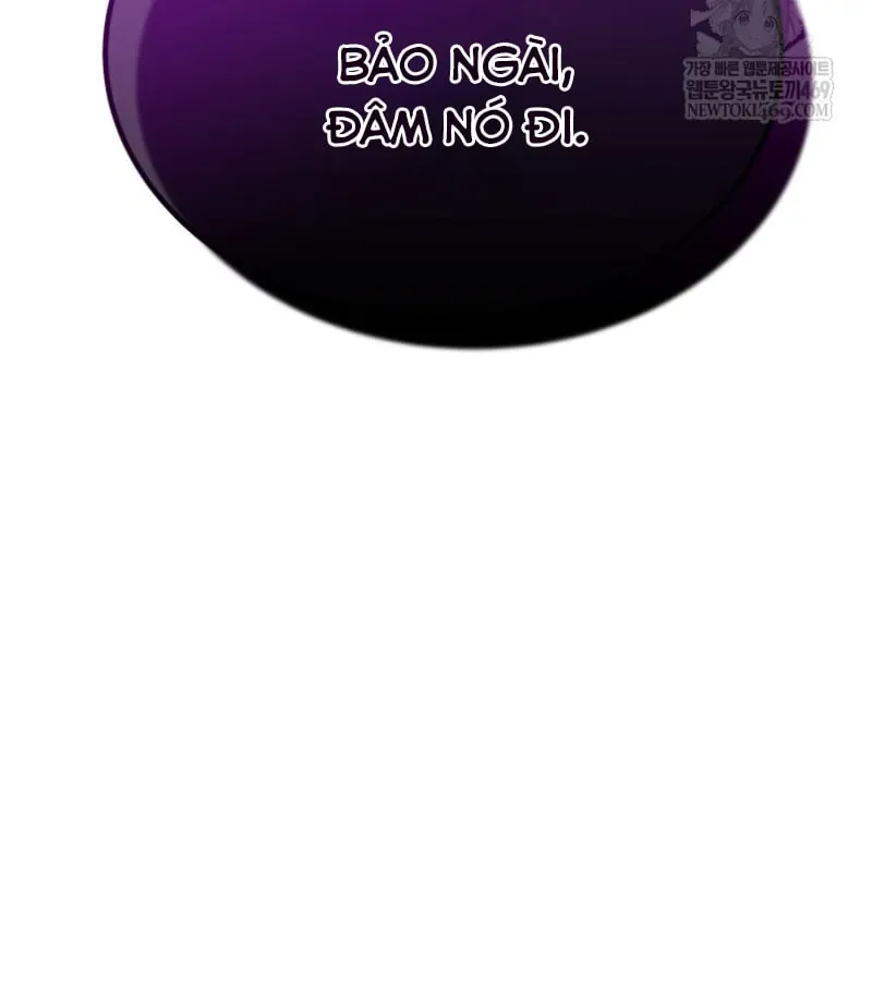 Sự Trở Lại Của Thiên Tài Ranker Chapter 19 - Trang 12