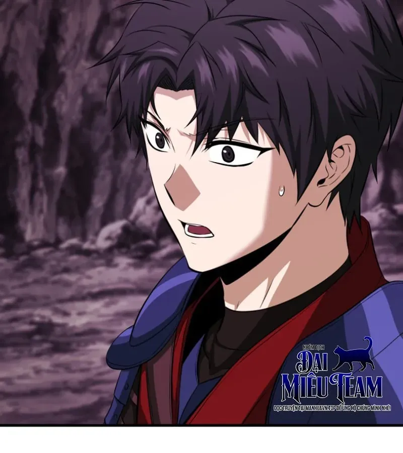 Sự Trở Lại Của Thiên Tài Ranker Chapter 19 - Trang 14