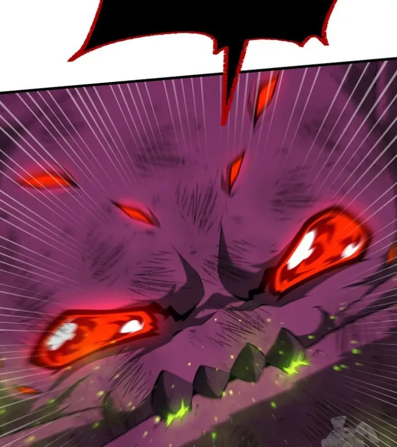 Sự Trở Lại Của Thiên Tài Ranker Chapter 19 - Trang 18