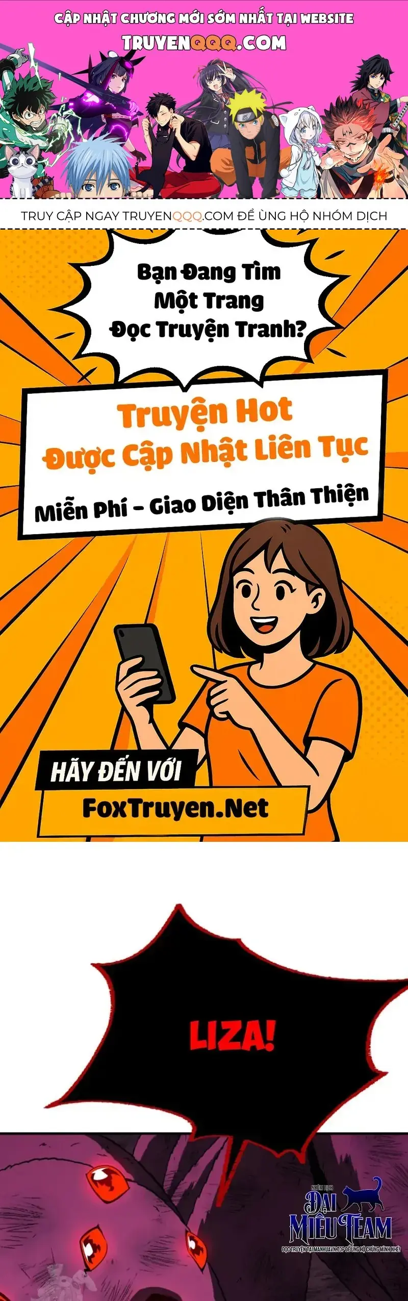 Sự Trở Lại Của Thiên Tài Ranker Chapter 19 - Trang 2