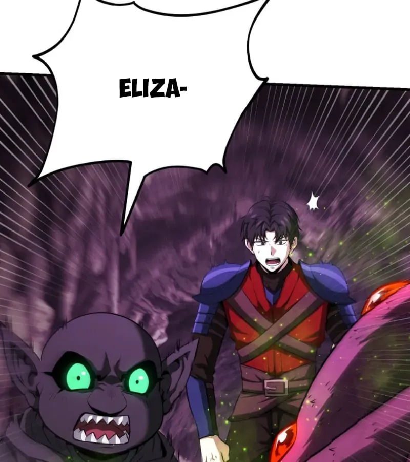 Sự Trở Lại Của Thiên Tài Ranker Chapter 19 - Trang 20