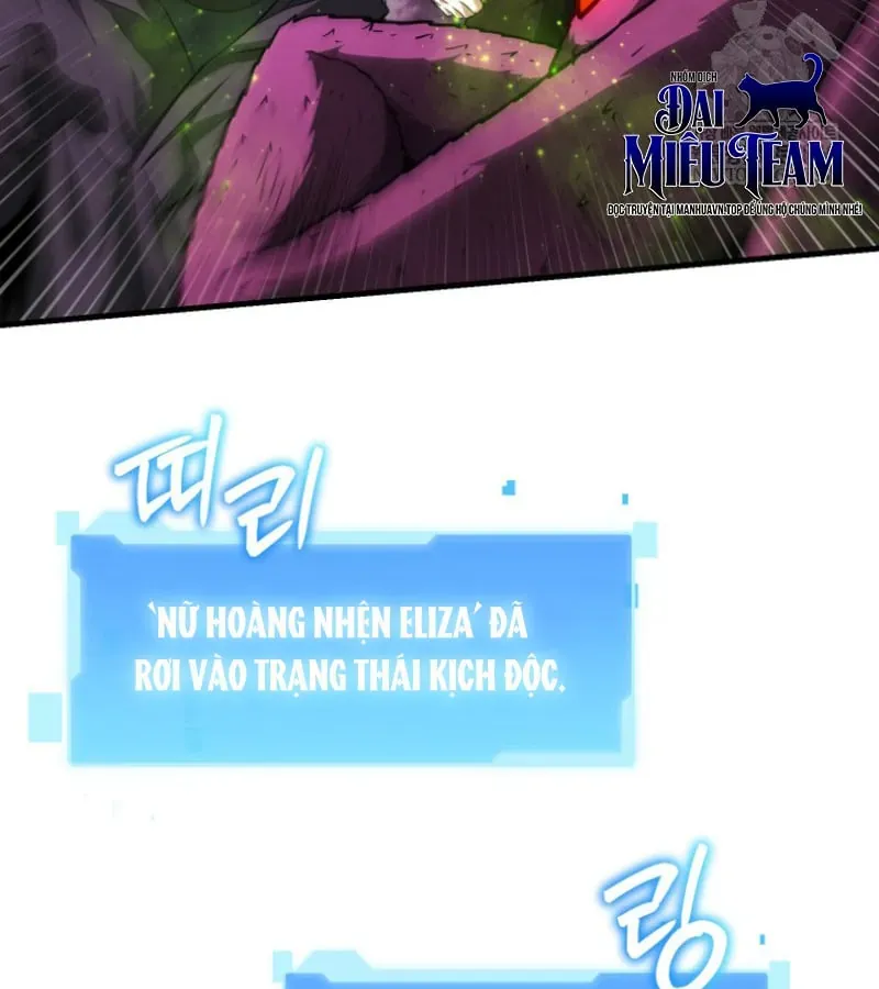 Sự Trở Lại Của Thiên Tài Ranker Chapter 19 - Trang 21