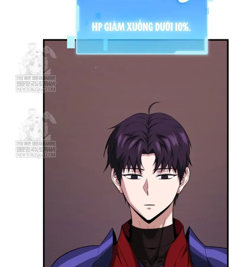 Sự Trở Lại Của Thiên Tài Ranker Chapter 19 - Trang 22