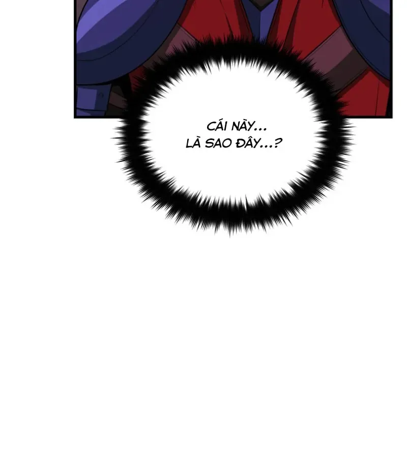 Sự Trở Lại Của Thiên Tài Ranker Chapter 19 - Trang 23
