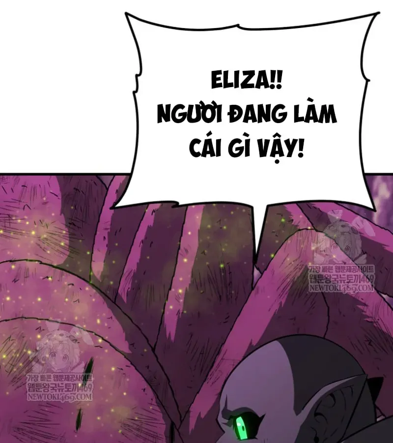 Sự Trở Lại Của Thiên Tài Ranker Chapter 19 - Trang 24