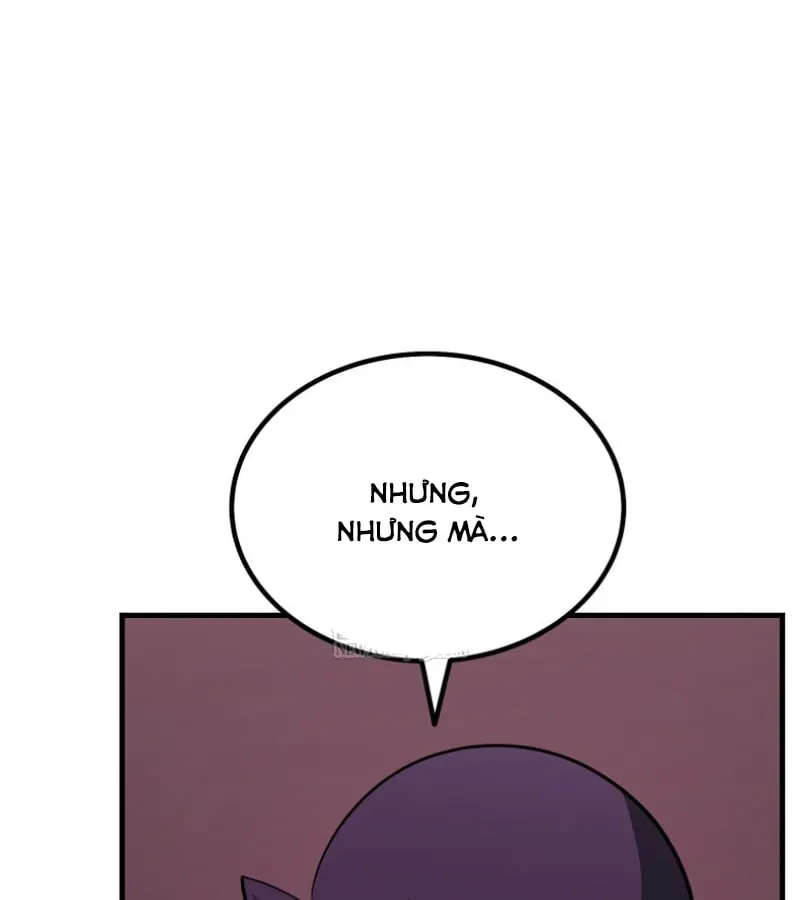 Sự Trở Lại Của Thiên Tài Ranker Chapter 19 - Trang 26