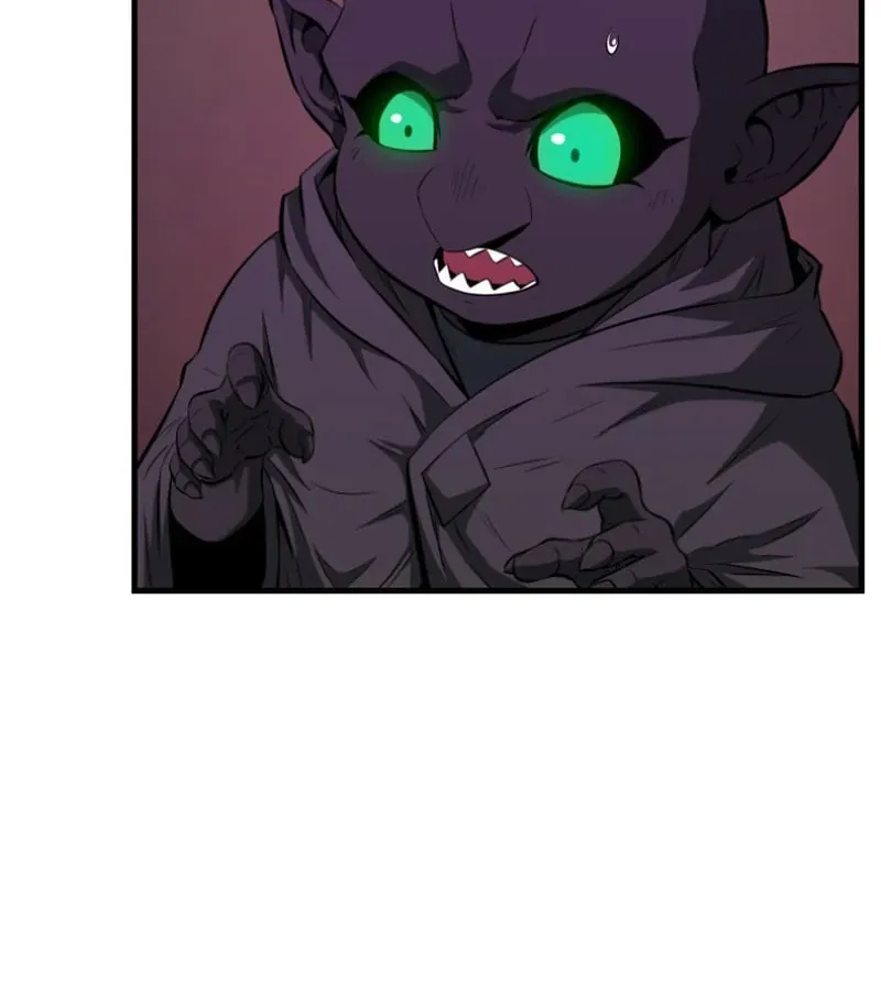 Sự Trở Lại Của Thiên Tài Ranker Chapter 19 - Trang 27