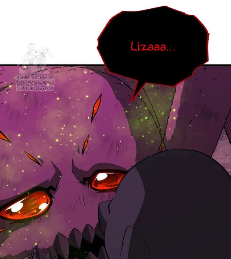 Sự Trở Lại Của Thiên Tài Ranker Chapter 19 - Trang 28