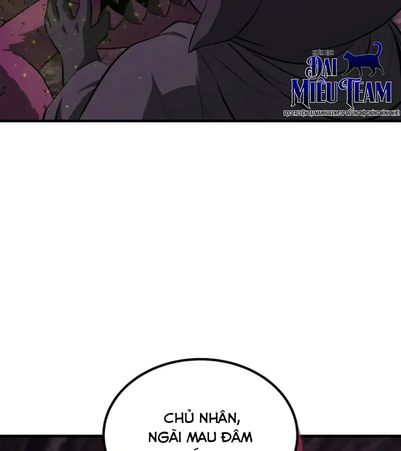 Sự Trở Lại Của Thiên Tài Ranker Chapter 19 - Trang 29