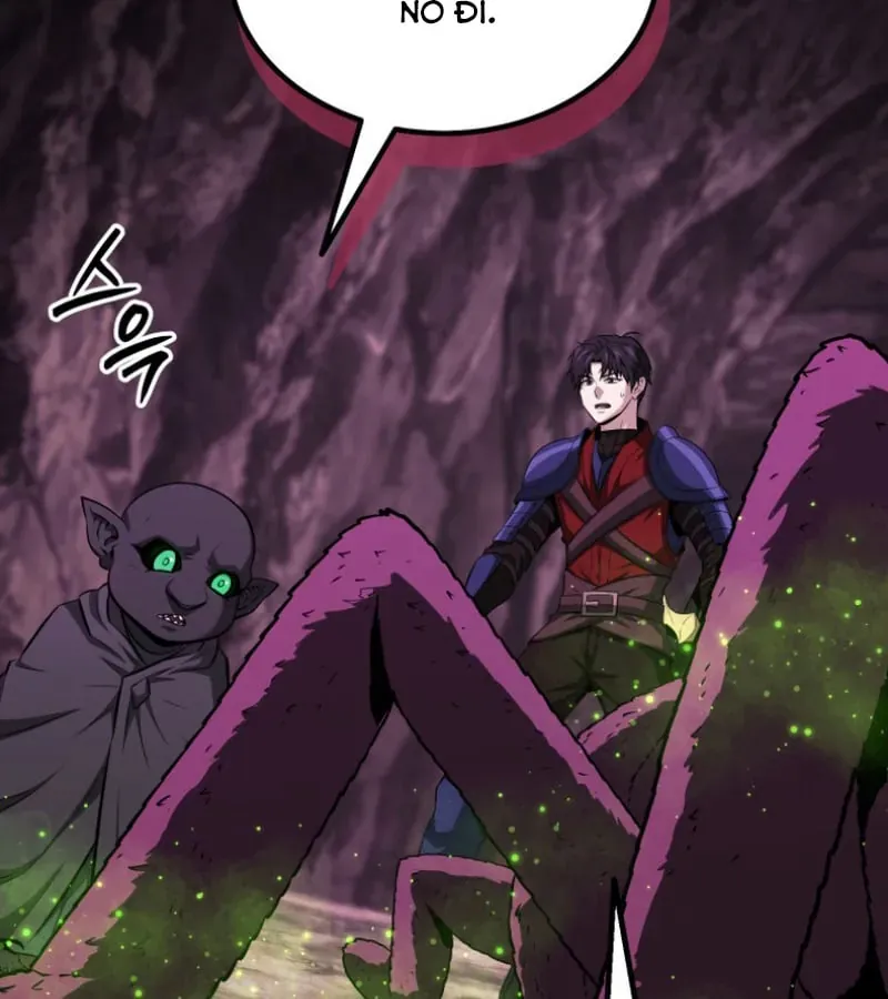 Sự Trở Lại Của Thiên Tài Ranker Chapter 19 - Trang 30