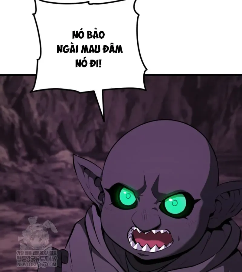 Sự Trở Lại Của Thiên Tài Ranker Chapter 19 - Trang 32