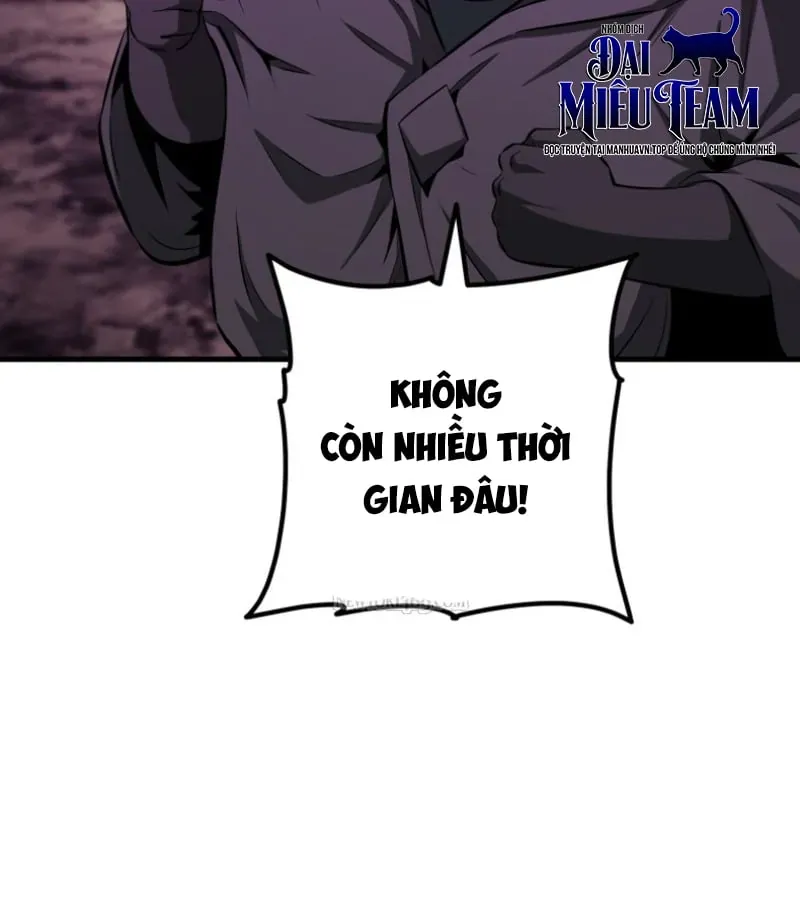 Sự Trở Lại Của Thiên Tài Ranker Chapter 19 - Trang 33