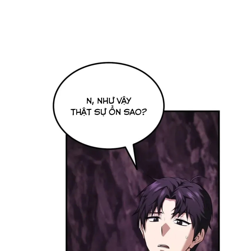 Sự Trở Lại Của Thiên Tài Ranker Chapter 19 - Trang 34