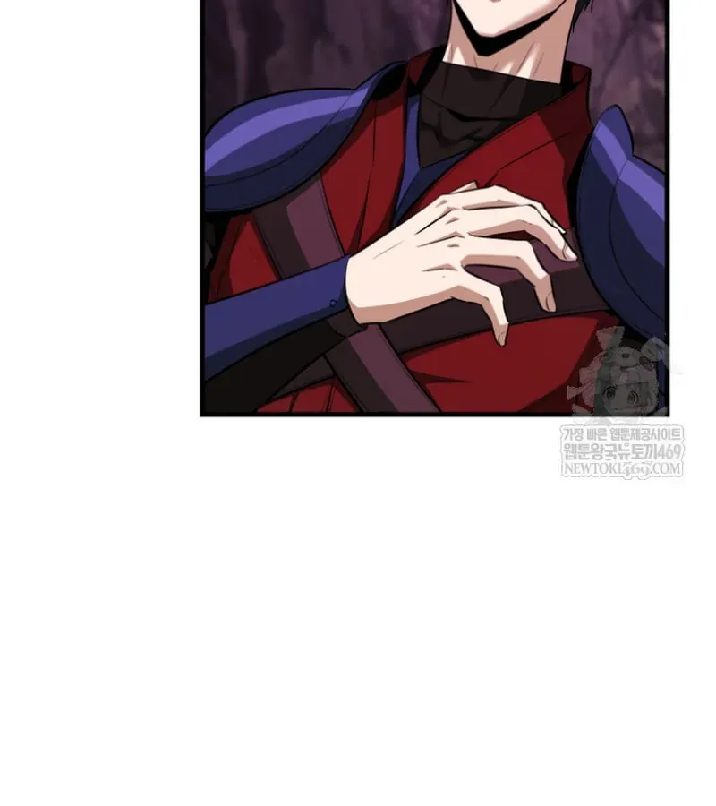 Sự Trở Lại Của Thiên Tài Ranker Chapter 19 - Trang 35