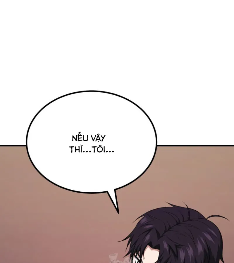 Sự Trở Lại Của Thiên Tài Ranker Chapter 19 - Trang 38