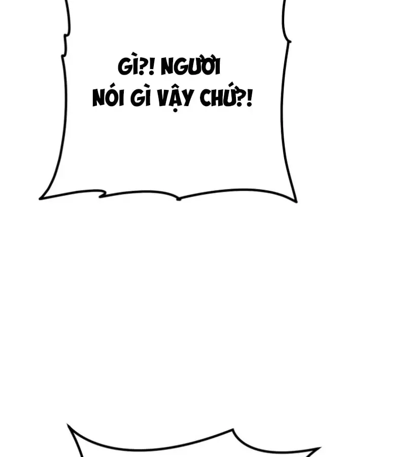 Sự Trở Lại Của Thiên Tài Ranker Chapter 19 - Trang 4