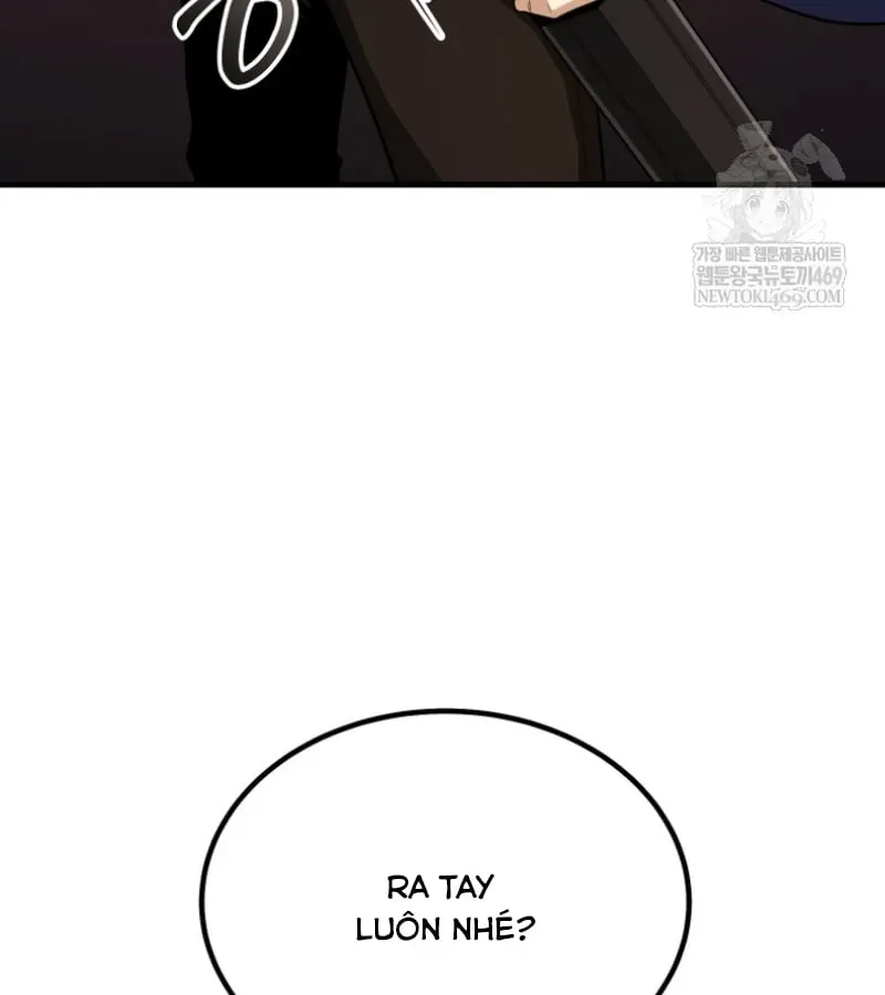 Sự Trở Lại Của Thiên Tài Ranker Chapter 19 - Trang 40