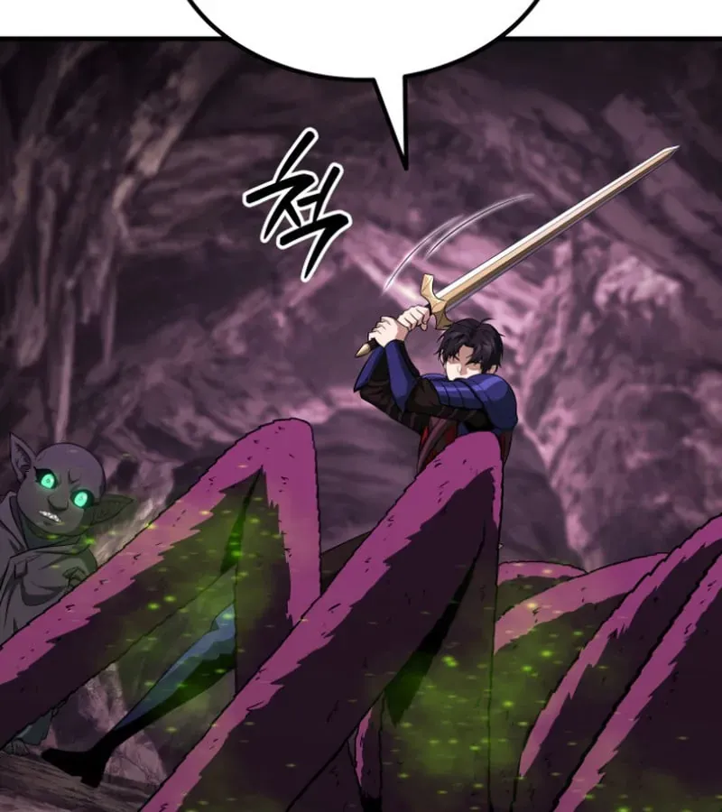 Sự Trở Lại Của Thiên Tài Ranker Chapter 19 - Trang 41