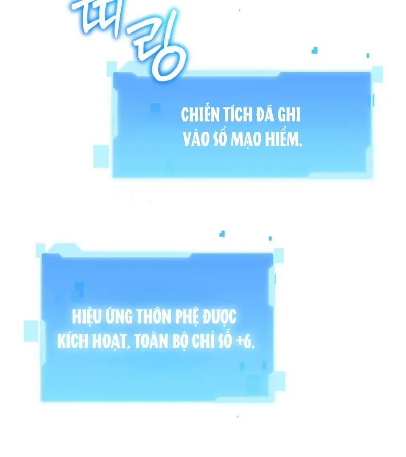 Sự Trở Lại Của Thiên Tài Ranker Chapter 19 - Trang 45