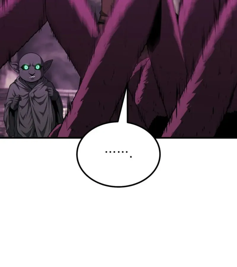 Sự Trở Lại Của Thiên Tài Ranker Chapter 19 - Trang 47
