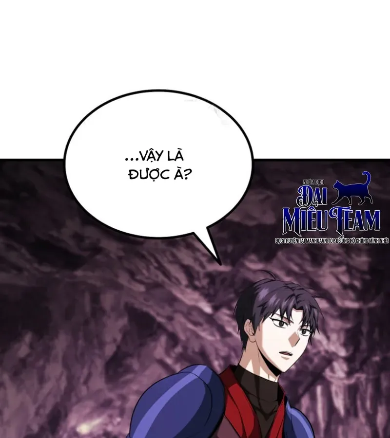 Sự Trở Lại Của Thiên Tài Ranker Chapter 19 - Trang 48