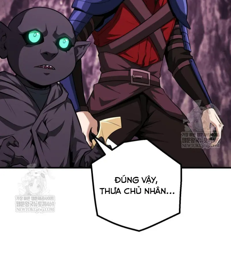 Sự Trở Lại Của Thiên Tài Ranker Chapter 19 - Trang 49