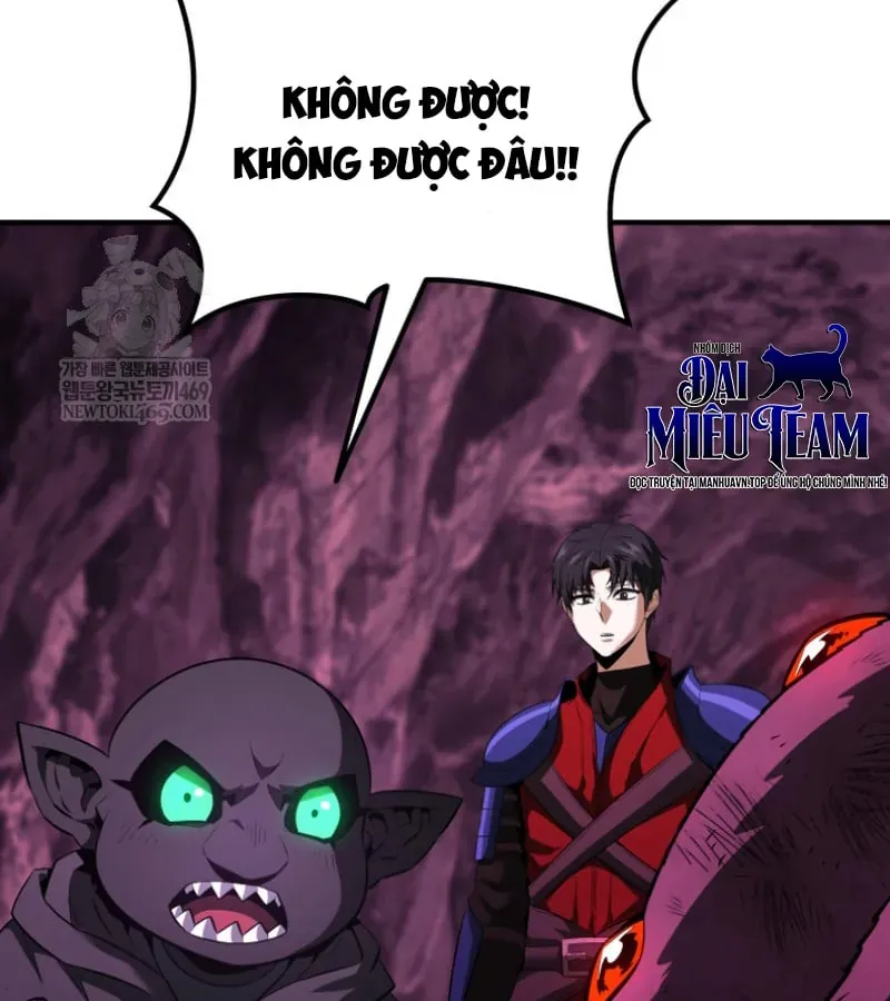Sự Trở Lại Của Thiên Tài Ranker Chapter 19 - Trang 5