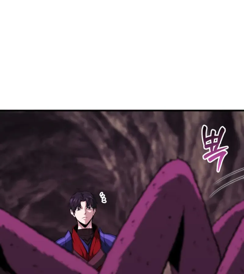Sự Trở Lại Của Thiên Tài Ranker Chapter 19 - Trang 50