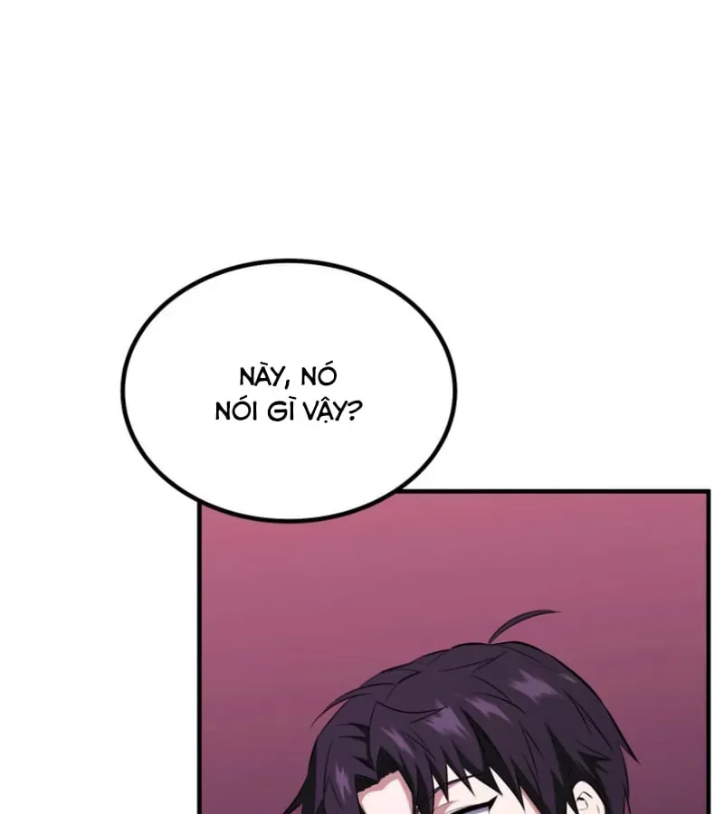 Sự Trở Lại Của Thiên Tài Ranker Chapter 19 - Trang 7