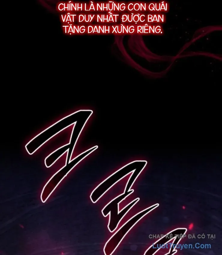 Sự Trở Lại Của Thiên Tài Ranker Chapter 2 - Trang 11