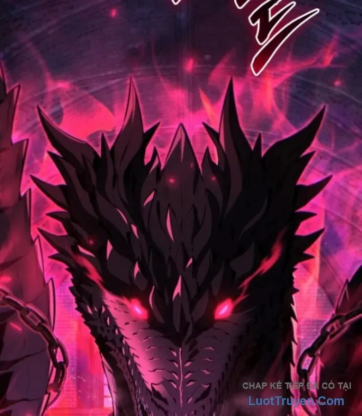 Sự Trở Lại Của Thiên Tài Ranker Chapter 2 - Trang 12