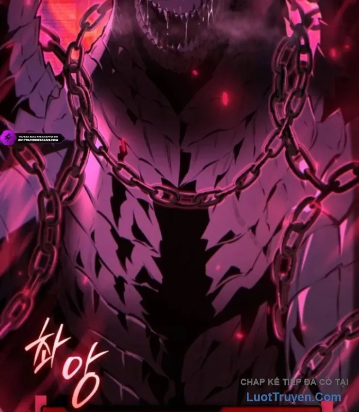 Sự Trở Lại Của Thiên Tài Ranker Chapter 2 - Trang 13