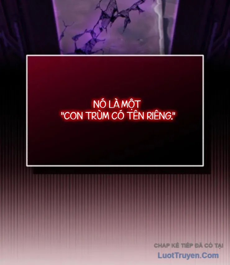 Sự Trở Lại Của Thiên Tài Ranker Chapter 2 - Trang 16