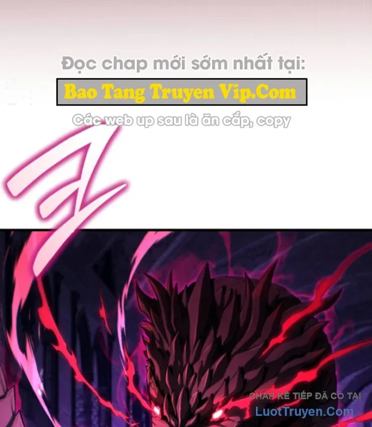 Sự Trở Lại Của Thiên Tài Ranker Chapter 2 - Trang 17