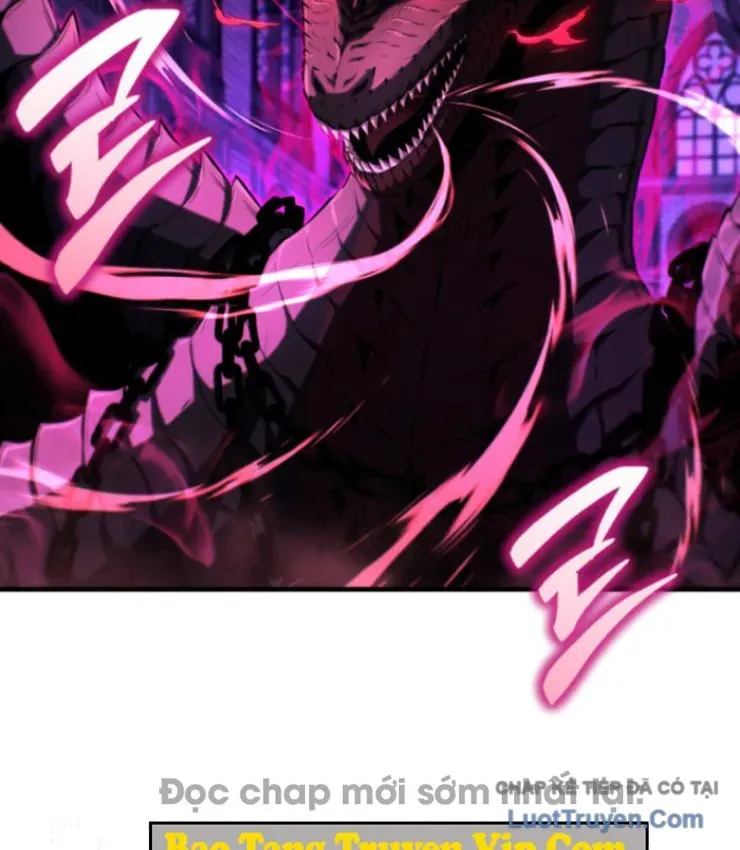 Sự Trở Lại Của Thiên Tài Ranker Chapter 2 - Trang 18
