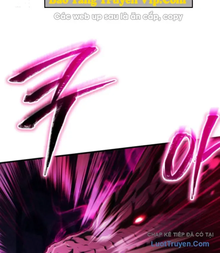 Sự Trở Lại Của Thiên Tài Ranker Chapter 2 - Trang 19