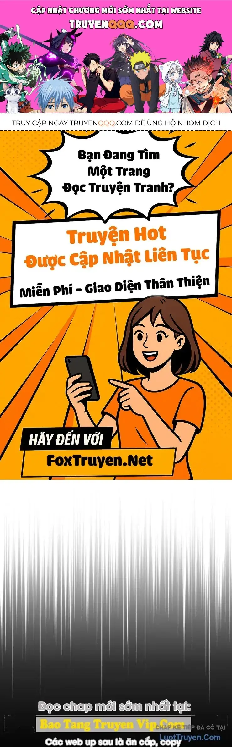 Sự Trở Lại Của Thiên Tài Ranker Chapter 2 - Trang 2