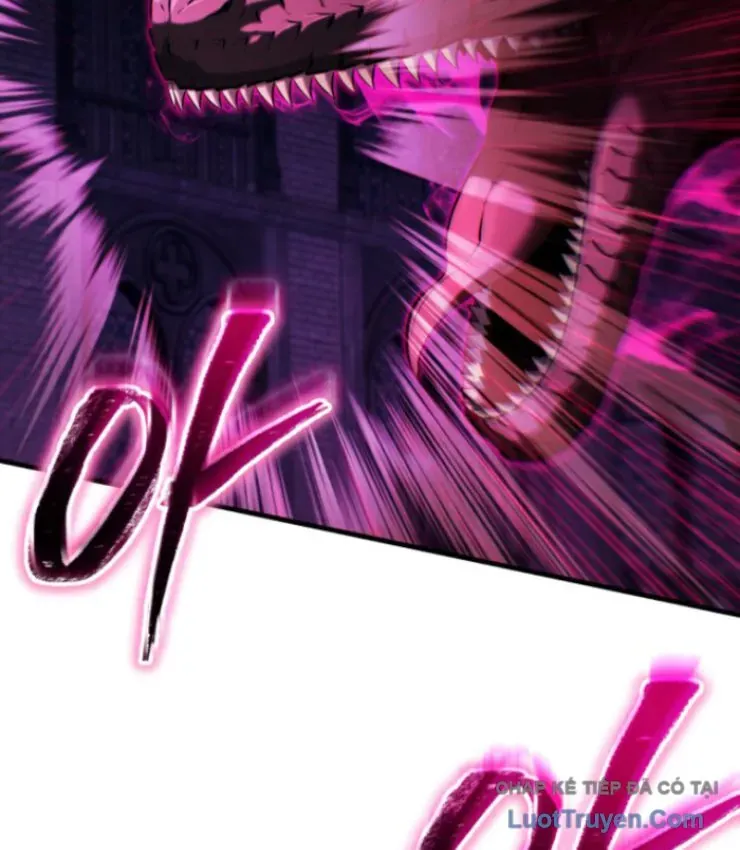 Sự Trở Lại Của Thiên Tài Ranker Chapter 2 - Trang 20