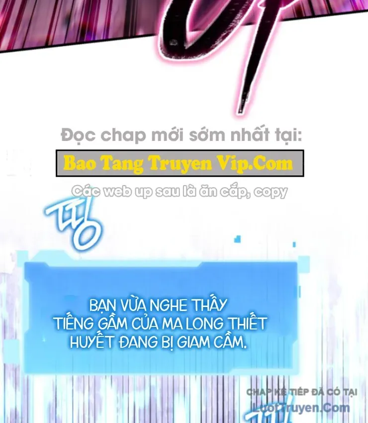 Sự Trở Lại Của Thiên Tài Ranker Chapter 2 - Trang 23