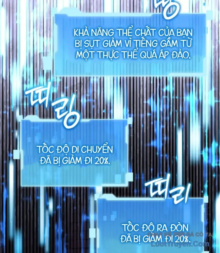 Sự Trở Lại Của Thiên Tài Ranker Chapter 2 - Trang 24